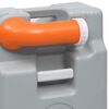 Imagem em miniatura do produto 8 de 10