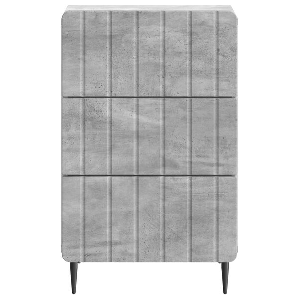 A apresentar a imagem do produto 4 de 10