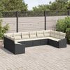 Imagem em miniatura do produto 3 de 16