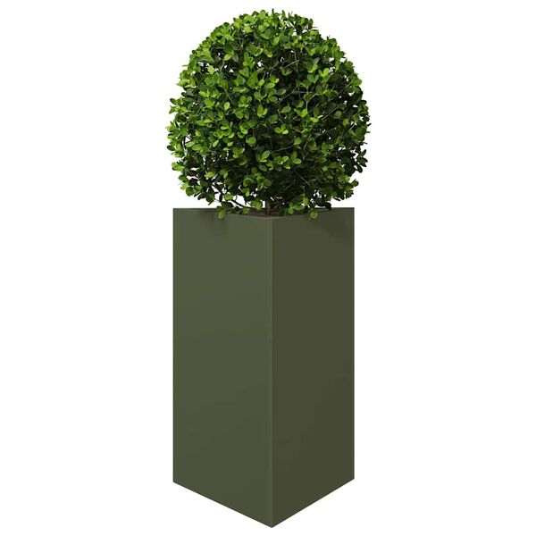 A apresentar a imagem do produto 4 de 12