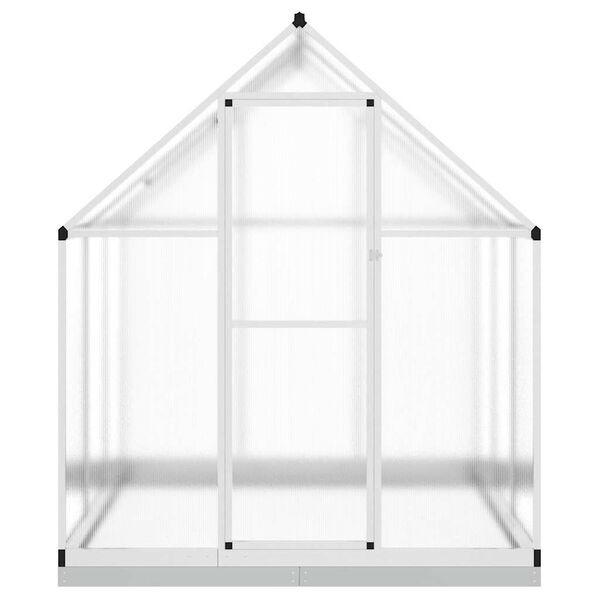 A apresentar a imagem do produto 3 de 11