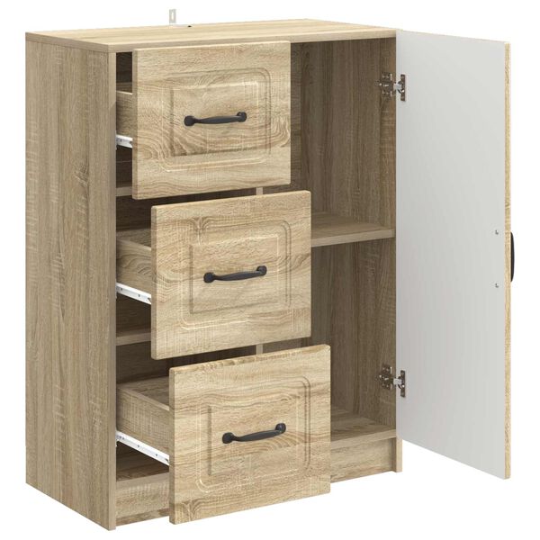 A apresentar a imagem do produto 3 de 10