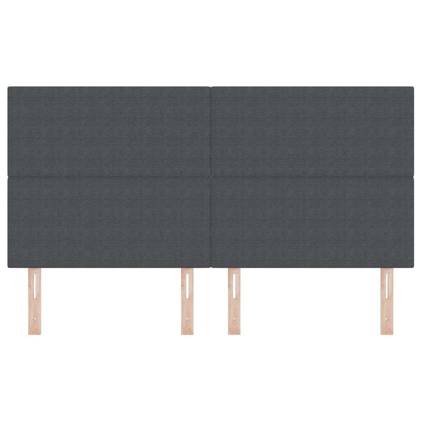 A apresentar a imagem do produto 4 de 11