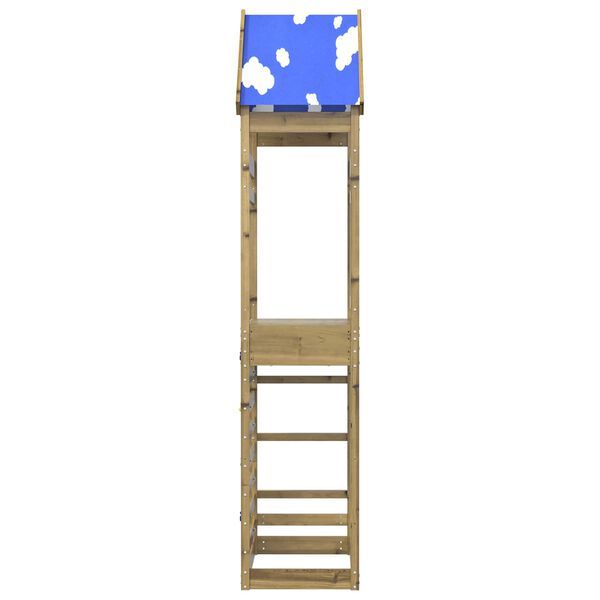 A apresentar a imagem do produto 4 de 7