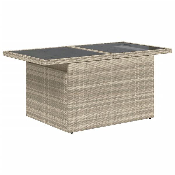 A apresentar a imagem do produto 4 de 14