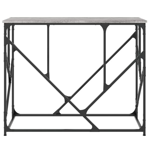 A apresentar a imagem do produto 4 de 10