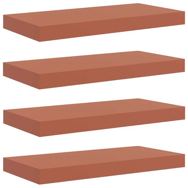 A apresentar a imagem do produto 1 de 15