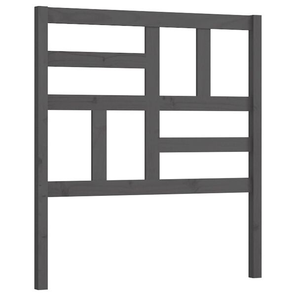A apresentar a imagem do produto 1 de 6