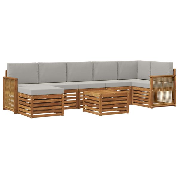 A apresentar a imagem do produto 1 de 9