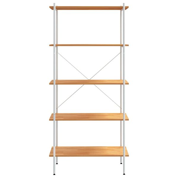A apresentar a imagem do produto 3 de 8