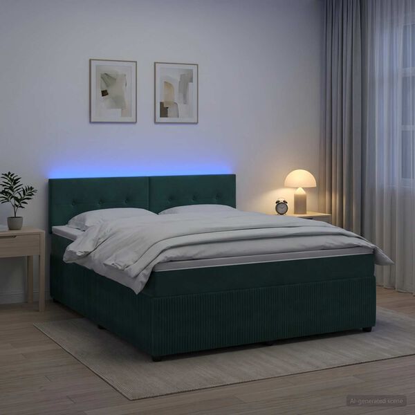 A apresentar a imagem do produto 2 de 13