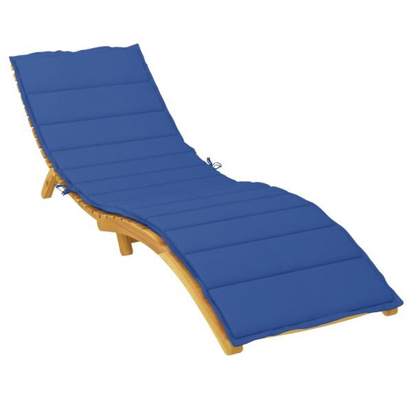 A apresentar a imagem do produto 3 de 9