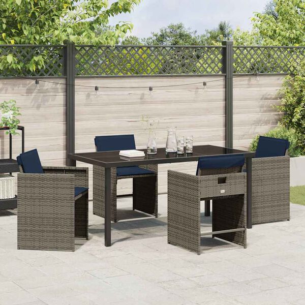 A apresentar a imagem do produto 4 de 11
