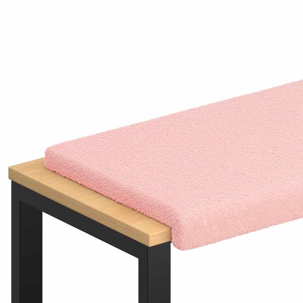 A apresentar a imagem do produto 1 de 10