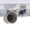 Imagem em miniatura do produto 9 de 12