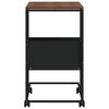 Imagem em miniatura do produto 5 de 9