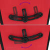 Imagem em miniatura do produto 12 de 13