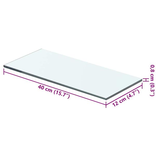 A apresentar a imagem do produto 4 de 4