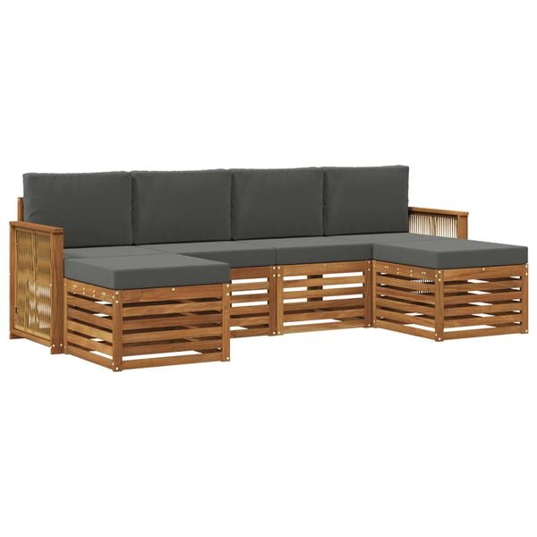 A apresentar a imagem do produto 1 de 6