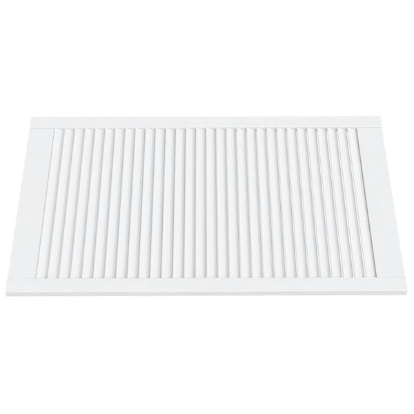 A apresentar a imagem do produto 3 de 6