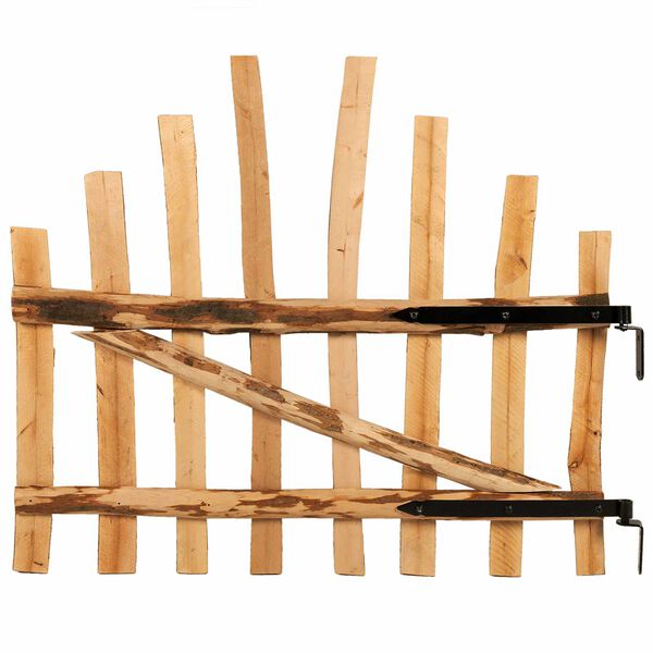 A apresentar a imagem do produto 3 de 7