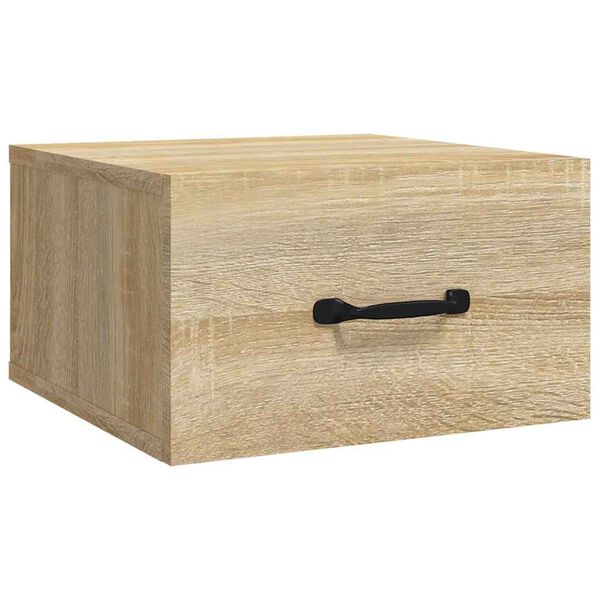 A apresentar a imagem do produto 2 de 10