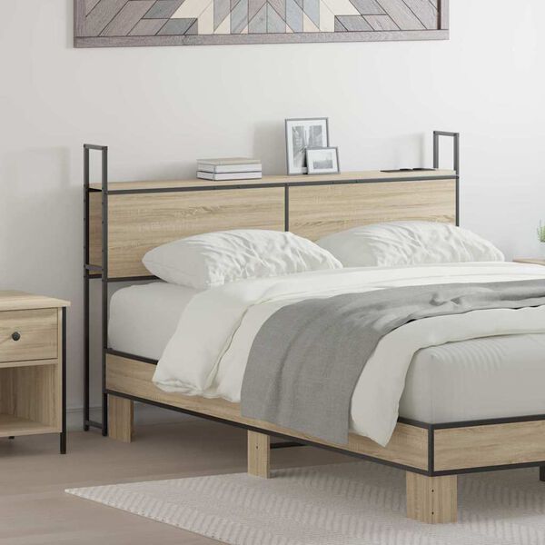 A apresentar a imagem do produto 2 de 14