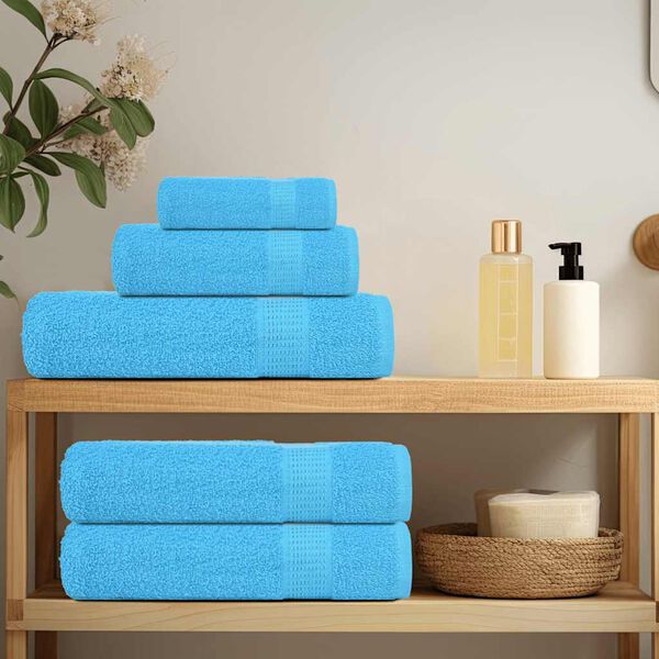 A apresentar a imagem do produto 3 de 7