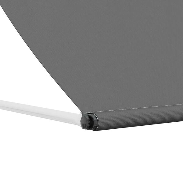 A apresentar a imagem do produto 4 de 6