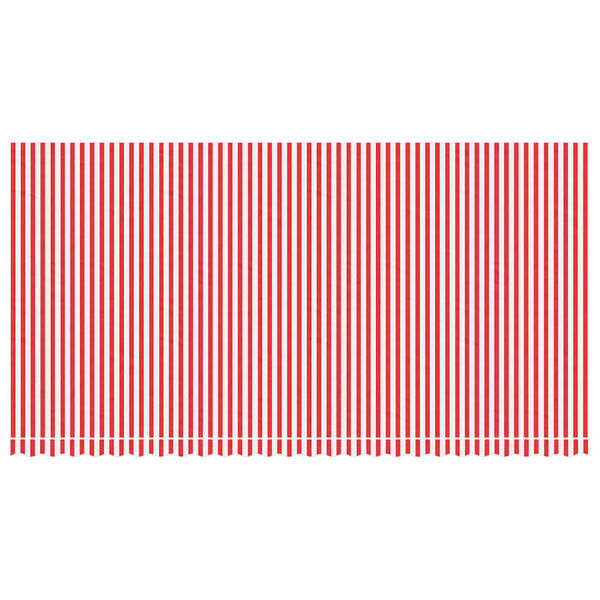 A apresentar a imagem do produto 3 de 7