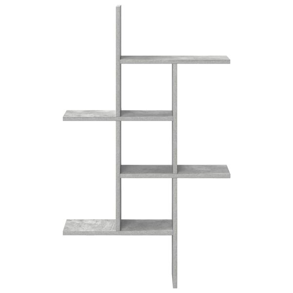 A apresentar a imagem do produto 4 de 8