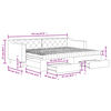 Imagem em miniatura do produto 13 de 13