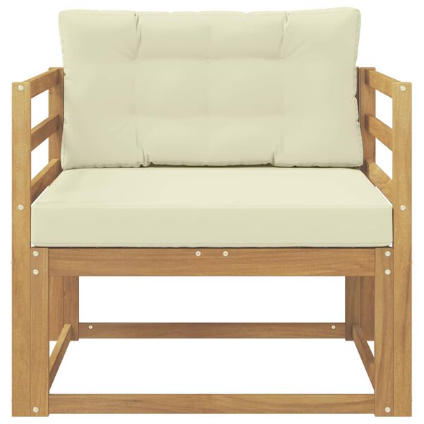 A apresentar a imagem do produto 3 de 8