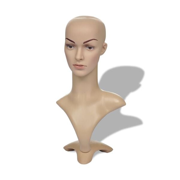 A apresentar a imagem do produto 2 de 7