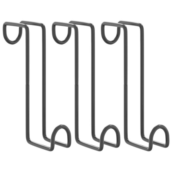 A apresentar a imagem do produto 1 de 9