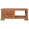 Imagem em miniatura do produto 3 de 8