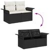 Imagem em miniatura do produto 10 de 18