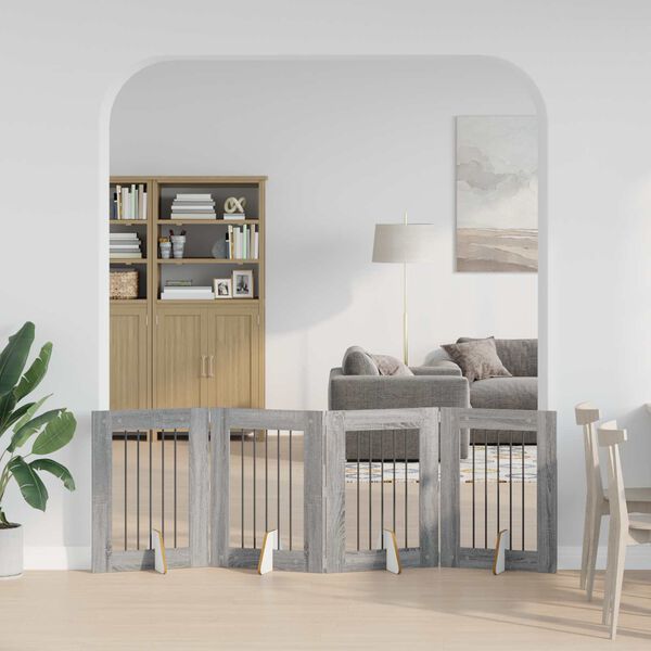 A apresentar a imagem do produto 3 de 10