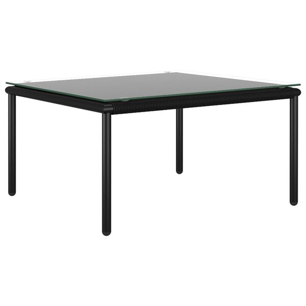 A apresentar a imagem do produto 4 de 16
