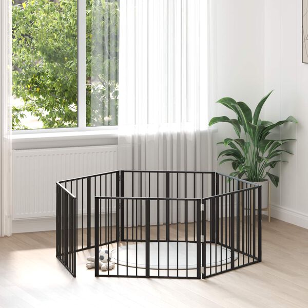 A apresentar a imagem do produto 2 de 11
