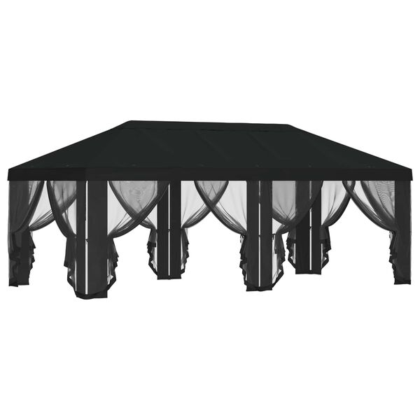 A apresentar a imagem do produto 4 de 10