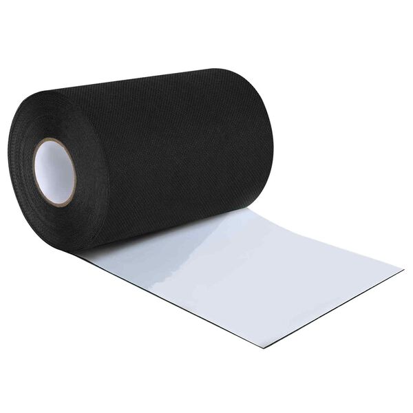 A apresentar a imagem do produto 3 de 7