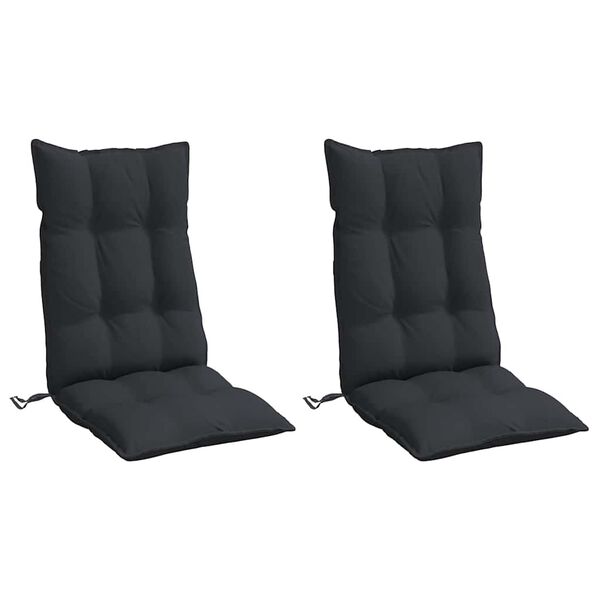 A apresentar a imagem do produto 3 de 10