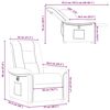 Imagem em miniatura do produto 15 de 15