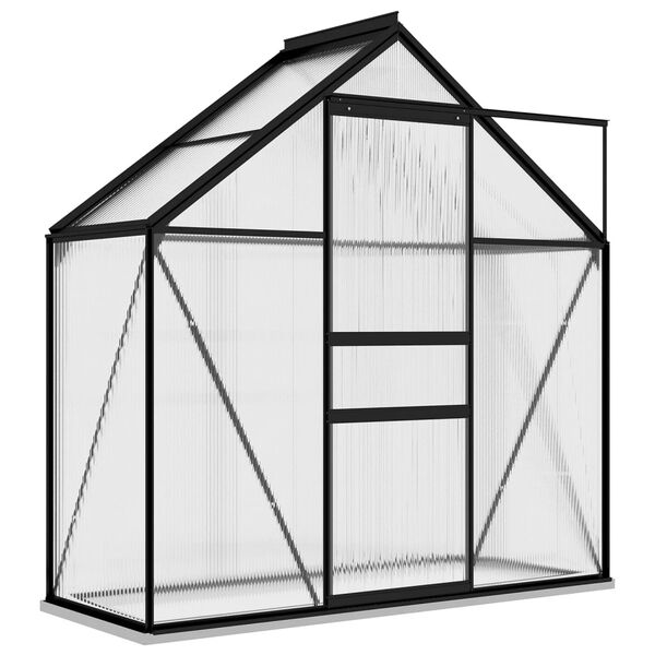 A apresentar a imagem do produto 1 de 9