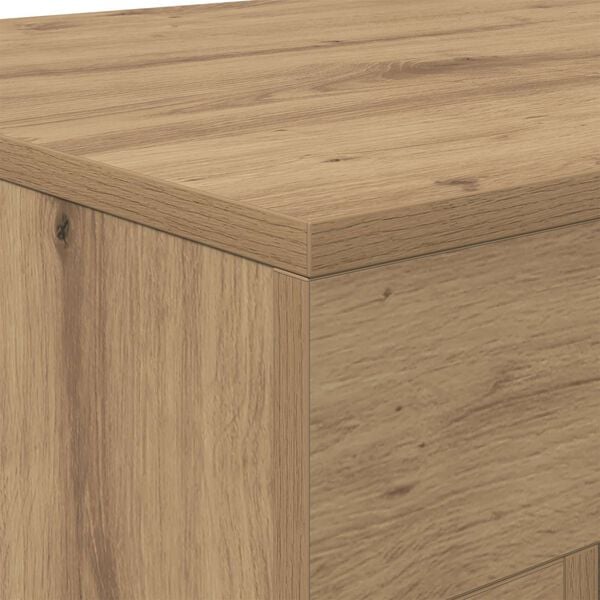 A apresentar a imagem do produto 4 de 5