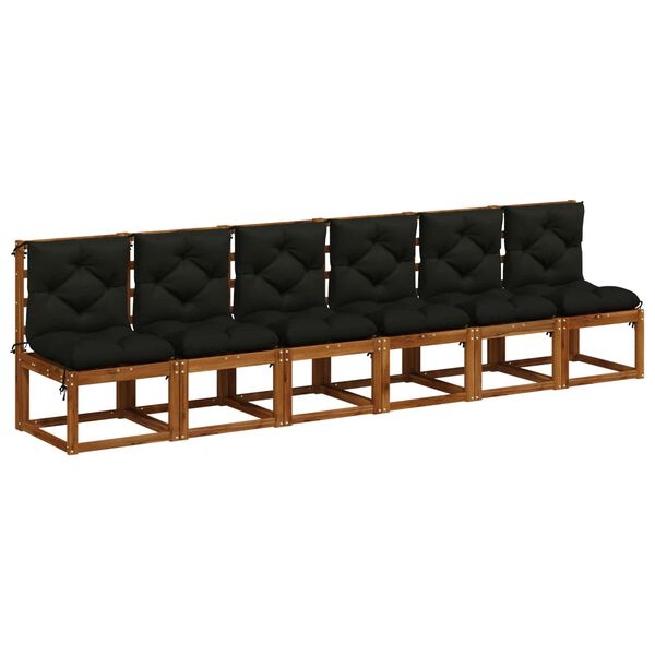 A apresentar a imagem do produto 3 de 9