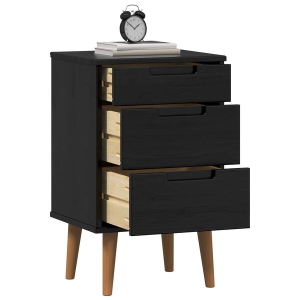 A apresentar a imagem do produto 3 de 8