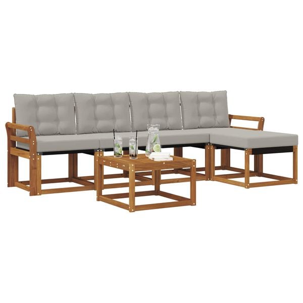 A apresentar a imagem do produto 3 de 12