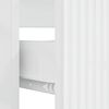 Imagem em miniatura do produto 8 de 10